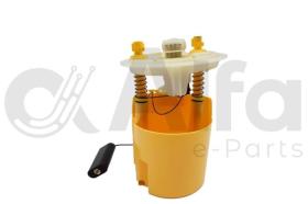 ALFA E-PARTS AF03218 - SENSOR NIVEL COMBUSTIBLE