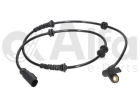 ALFA E-PARTS AF03244 - SENSOR ABS