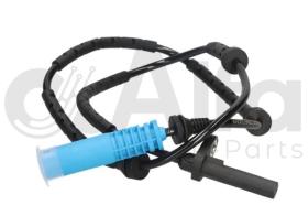 ALFA E-PARTS AF03249 - SENSOR ABS