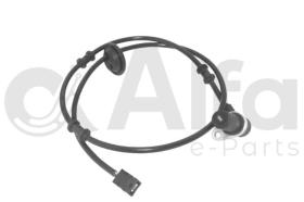 ALFA E-PARTS AF03251 - SENSOR ABS