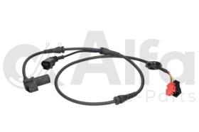 ALFA E-PARTS AF03252 - SENSOR ABS