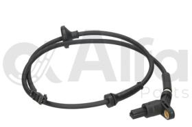ALFA E-PARTS AF03253 - SENSOR ABS