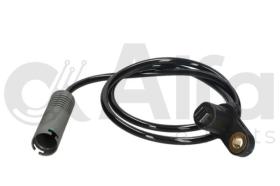 ALFA E-PARTS AF03254 - SENSOR ABS