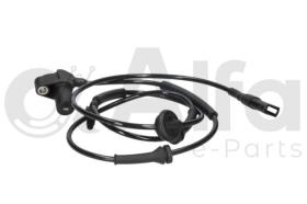 ALFA E-PARTS AF03258 - SENSOR ABS