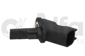 ALFA E-PARTS AF03260 - SENSOR ABS