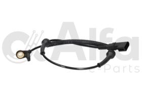 ALFA E-PARTS AF03261 - SENSOR ABS