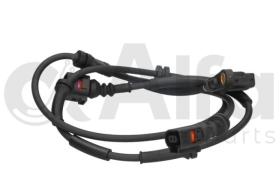 ALFA E-PARTS AF03264 - SENSOR ABS