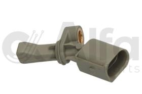 ALFA E-PARTS AF03271 - SENSOR ABS