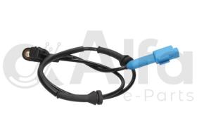 ALFA E-PARTS AF03272 - SENSOR ABS