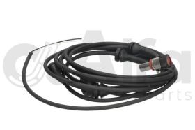 ALFA E-PARTS AF03275 - SENSOR ABS