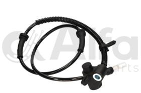 ALFA E-PARTS AF03277 - SENSOR ABS