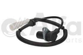 ALFA E-PARTS AF03280 - SENSOR ABS
