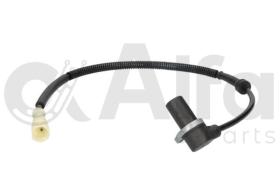 ALFA E-PARTS AF03281 - SENSOR ABS