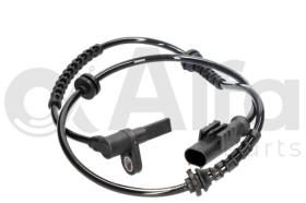 ALFA E-PARTS AF03283 - SENSOR ABS