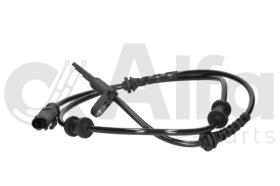 ALFA E-PARTS AF03284 - SENSOR ABS