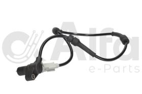 ALFA E-PARTS AF03288 - SENSOR ABS