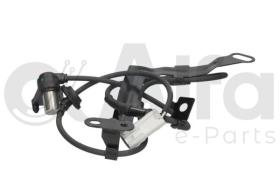 ALFA E-PARTS AF03289 - SENSOR ABS