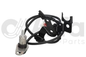 ALFA E-PARTS AF03290 - SENSOR ABS