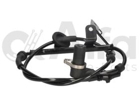ALFA E-PARTS AF03291 - SENSOR ABS