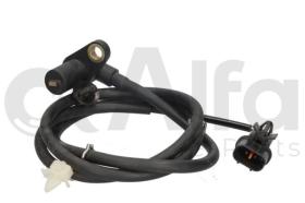 ALFA E-PARTS AF03295 - SENSOR ABS