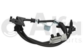 ALFA E-PARTS AF03296 - SENSOR ABS
