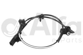 ALFA E-PARTS AF03297 - SENSOR ABS