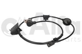ALFA E-PARTS AF03299 - SENSOR ABS