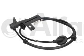 ALFA E-PARTS AF03300 - SENSOR ABS
