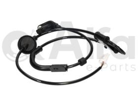 ALFA E-PARTS AF03301 - SENSOR ABS