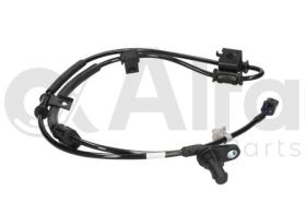 ALFA E-PARTS AF03303 - SENSOR ABS