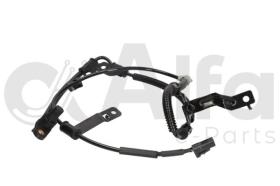 ALFA E-PARTS AF03304 - SENSOR ABS