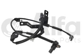 ALFA E-PARTS AF03305 - SENSOR ABS