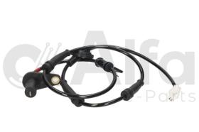 ALFA E-PARTS AF03310 - SENSOR ABS