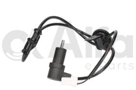ALFA E-PARTS AF03315 - SENSOR ABS