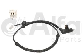 ALFA E-PARTS AF03316 - SENSOR ABS