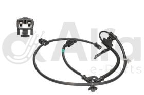 ALFA E-PARTS AF03320 - SENSOR ABS