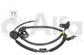 ALFA E-PARTS AF03322 - SENSOR ABS