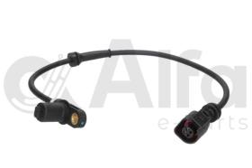 ALFA E-PARTS AF03323 - SENSOR ABS