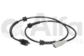 ALFA E-PARTS AF03327 - SENSOR ABS