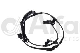 ALFA E-PARTS AF03328 - SENSOR ABS