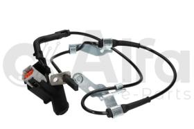 ALFA E-PARTS AF03329 - SENSOR ABS