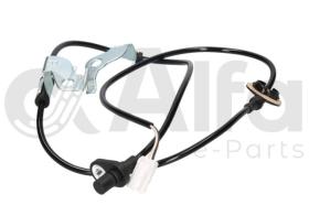 ALFA E-PARTS AF03330 - SENSOR ABS