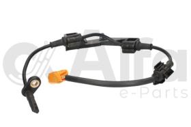 ALFA E-PARTS AF03331 - SENSOR ABS