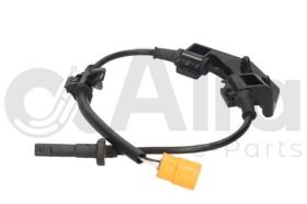 ALFA E-PARTS AF03332 - SENSOR ABS