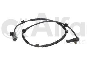 ALFA E-PARTS AF03335 - SENSOR ABS