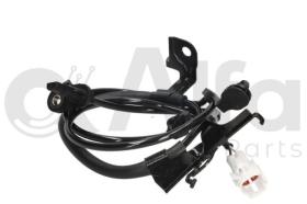 ALFA E-PARTS AF03341 - SENSOR ABS
