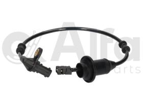 ALFA E-PARTS AF03346 - SENSOR ABS