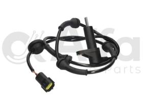 ALFA E-PARTS AF03351 - SENSOR ABS