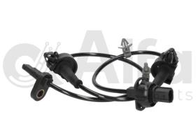 ALFA E-PARTS AF03355 - SENSOR ABS