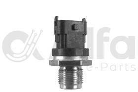 ALFA E-PARTS AF03362 - SENSOR PRESIóN COMBUSTIBLE